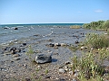 Western Michigan [2010] 837